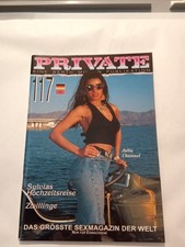 A5 Private Herren Männer