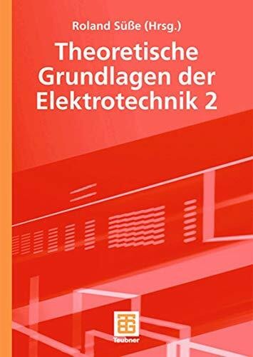 Theoretische grundlagen der - theoretische,