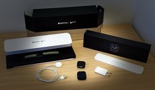 ORIGINAL Apple Watch Series 4