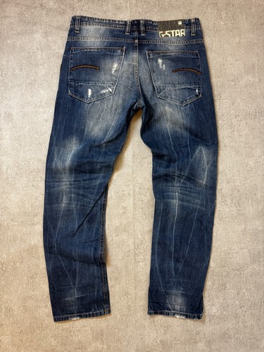 Star raw 3301 - g-star,