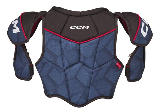Ccm next eishockey - ccm,