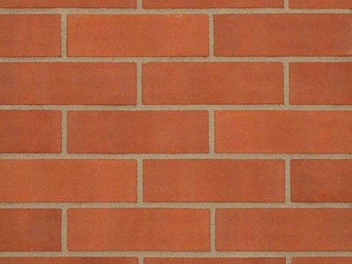 400 ziegel wienerberger - 400, sienna