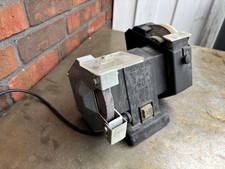 Nassschleifmaschine von