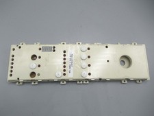 STEUERUNG passend wie AEG