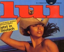 Lui_Nr_02_von_02-1978_Magazin