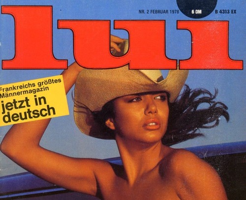 Lui_Nr_02_von_02-1978_Magazin