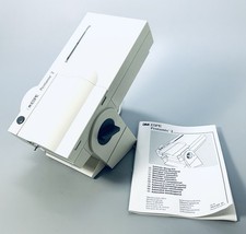 ESPE Anmischgerät Pentamix 2 Abformmassen 3M Mischgerät Zahnarzt Dental GEPRÜFT