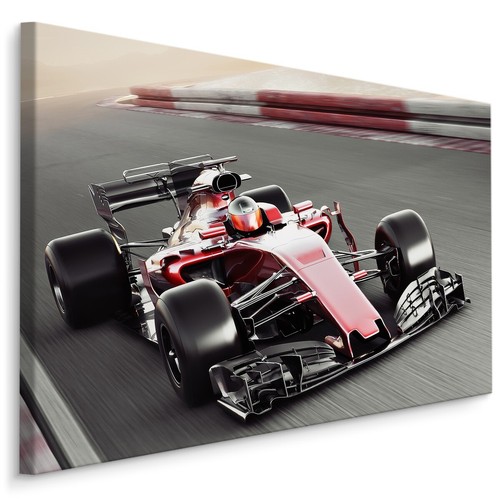 Canvas leinwand bilder - canvas,
