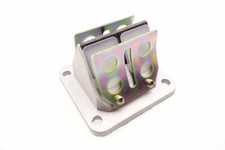 Tuning Membraneblock für Yamaha DT80 DT125 DT175 RD350 Motor