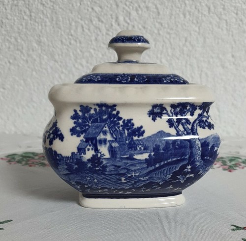 Villeroy boch - &,