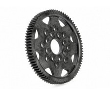 HPI Hauptzahnrad 84Z 48dp