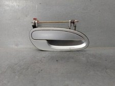 138214 türgriff vorne aussen