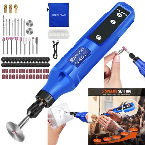 80tlg mini dremel - mini,