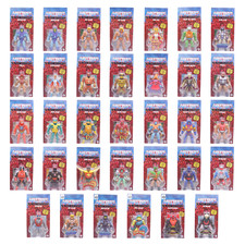 Mattel Masters of the Universe