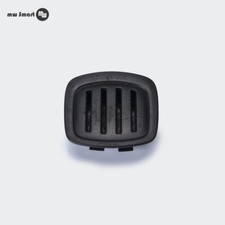 Münzenhalter Smart 451 ohne