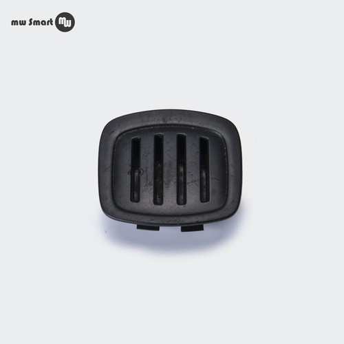 Münzenhalter smart 451 ohne - münzenhalter,