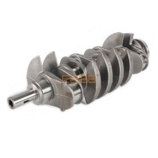 2.4L Crankshaft Fit For