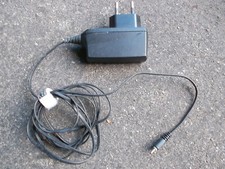 Original nokia ladekabel - nokia, ac-8e