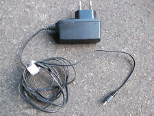 original NOKIA Ladekabel AC-8E 6300i, 6301, 6303, 6500, 6555, 6600- 2,5mm Klinke