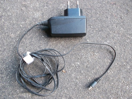 Original nokia ladekabel 8e - ladekabel, ac-8e