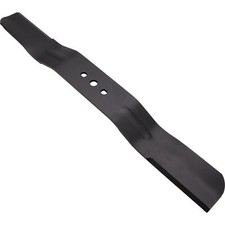 Rassenmähermesser 51cm Ø12