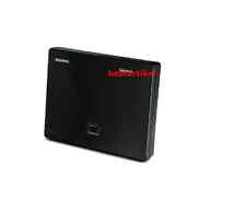 Siemens Gigaset Analog Basisstation DECT für Gigaset SL375 SL370 SL100 SL150