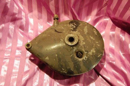 Ets 125 150 - 125,