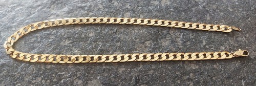 Herren damen kette - ,