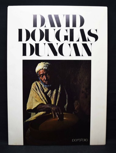 Duncan david douglas - duncan,,