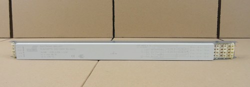 El4x14hft5 helvar evg - el4x14hft5,