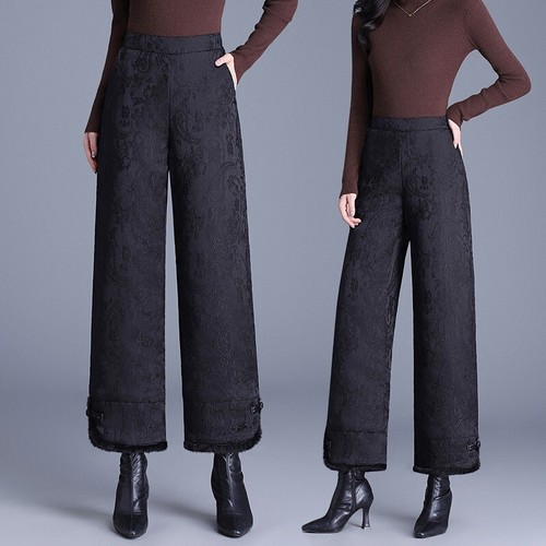 Damen chinesisch retro - damen,