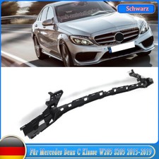 2058853365 Für Mercedes Benz