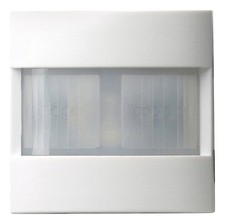 Gira Bewegungsmeldersensor