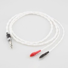 Sterling Silber Draht