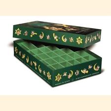 Wendt & Kühn Schlummerkiste Engel Spezial Christbaumschmuck 650/SKB Fachhandel