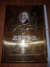 ASTOR Waldorf Astoria