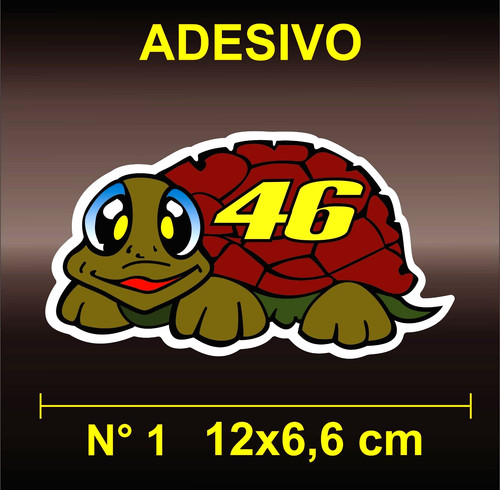 Aufkleber sticker valentino - aufkleber,