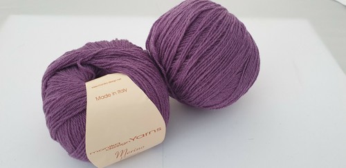 300 merino premium - g,