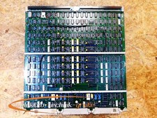 Gildemeister 851.75.00-03.26