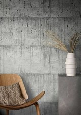 Tapete Vlies Patina Kork