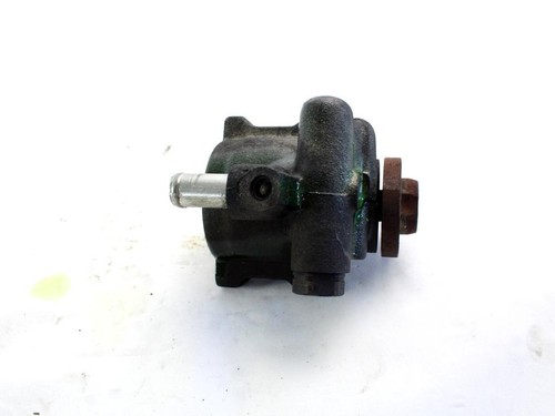 6n0422154a pumpe servolenkung - pumpe,