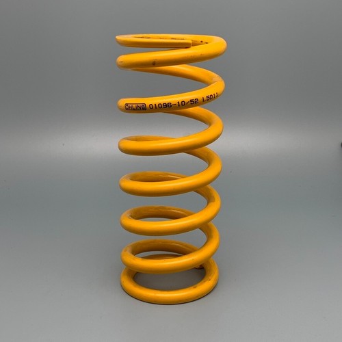 öhlins ersatzfeder stx - Öhlins,
