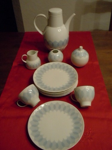 Rosenthal studio line - line, form