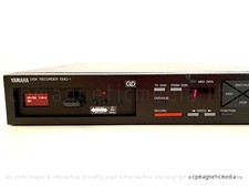 USB Diskettenlaufwerk Emulator