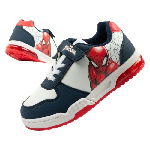 Leomil kinder jungen sneaker - kinder,