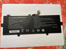 Original Akku Medion MSN