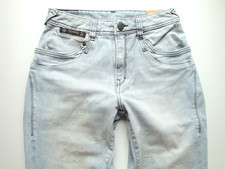 ABVERKAUF! HERRLICHER Jeans
