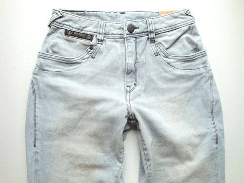 Abverkauf herrlicher jeans - abverkauf!,
