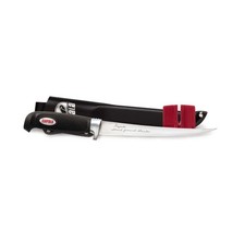 Rapala knife sharpener - rapala, +