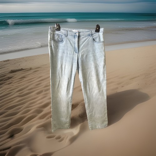 Helena vera jeans - vera,